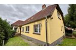 SOLIDES RENDITEOBJEKT - PERFEKT FÜR EINSTEIGER - Mehrfamilienhaus, Wohnhaus Redefin | Angebot:27365649