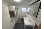 Albersloh: Zweifamilienhaus in ruhiger und gewachsener Wohnlage - Zweifamilienhaus Sendenhorst / Albersloh Albersloh | Angebot:27165044