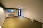 Ideal für die junge Familie vielseitiges Einfamilienhaus in Schwarzrheindorf - Reihenhaus Bonn Beuel-Mitte | Angebot:27348176