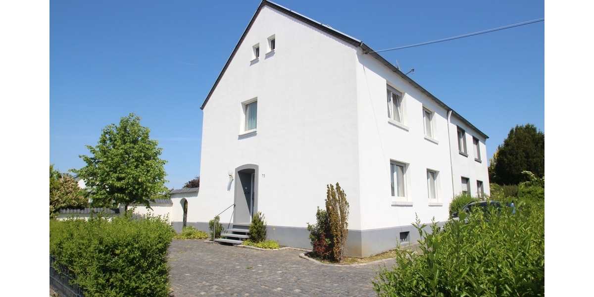 Außen