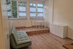 1-Zimmer-Appartement in 97421 Schweinfurt (10692) - Etagenwohnung Schweinfurt Schweinfurt | Angebot:26844283