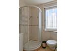 (EF1319_M) Ilmenau: Ilmenau, zentrumsnahe möblierte 2-Zimmer-Wohnung mit Dusche und Wanne - Etagenwohnung Ilmenau Ilmenau | Angebot:26876716