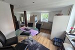 Altenstadt, EFH + Nebengeb. - Einfamilienhaus Altenstadt Rodenbach | Angebot:27078186