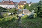 IDEAL FÜR FAMILIEN - IN SEHR RUHIGER LAGE - Grundstück Rastatt | Angebot:27436925