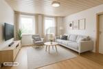 POTENZIAL IN IDYLLISCHER FAMILIÄRER UMGEBUNG - Einfamilienhaus Föritz | Angebot:27365676