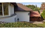 Landhaus mit dem gewissen Flair! - Einfamilienhaus Nentershausen Dens | Angebot:7236487