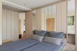 (EF1284_M) Gotha: Herbsleben, modernes möbliertes Wohnhaus nahe ErfurtGotha mit 2x Bädern, Terrasse und Garten - Einfamilienhaus Herbsleben Herbsleben | Angebot:23070274