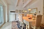 Generationshaus für die ganze Familie - Einfamilienhaus Baddeckenstedt | Angebot:27142546