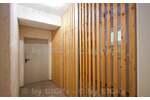 BIGKs - Suhl Mitte: 1Raumwohnung, Fahrstuhl, integrierte Küche&Wannenbad,Balkon (-;) - Etagenwohnung Suhl Suhl Mitte | Angebot:27126011