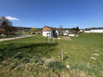 IHRE CHANCE AUF EIN ZUHAUSE IN SÜDLAGE - Grundstück Heidweiler | Angebot:26907021