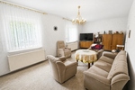 Charaktervolles Haus – ca. 60 m² Wohnfläche, mit 4 Kellerräumen und einem Kaltdach mit Ausbaureserve, - 4- Bergfelde Bergfelde | Angebot:26824005