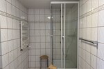 Historisches Hotel Schwarzaburg - Gewerbeobjekt Schwarzburg | Angebot:25414977