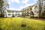 Exklusives Anwesen im Schwarzwald - Ihr Traumprojekt für Gesundheit & Erholung - Grundstück Dornhan Fürnsal | Angebot:21385294