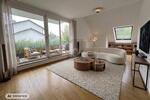 WOHNJUWEL TRIFFT BESTLAGE- SELTENE GELEGENHEIT - Maisonettenwohnung Stuttgart Weilimdorf Weilimdorf | Angebot:27418254