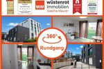 Kapitalanlage in Aachen: Vollmöbliertes Studentenappartement mit stabilem Vermietungskonzept - 1- Aachen Aachen-Mitte | Angebot:26777830