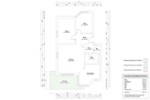 WINDISCH - Gepflegte und sonnige 3-Zimmer- Gartenwohnung zentral in Gilching - nur 40m zur S-Bahn! - Erdgeschoßwohnung Gilching | Angebot:27166290