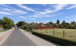 Baugrundstück in Fürstenwalde mit Baugenehmigung - MFH inkl. 19 WE - für ETW-Verkauf oder Vermietung - Grundstück Fürstenwalde/Spree Spree | Angebot:27023963