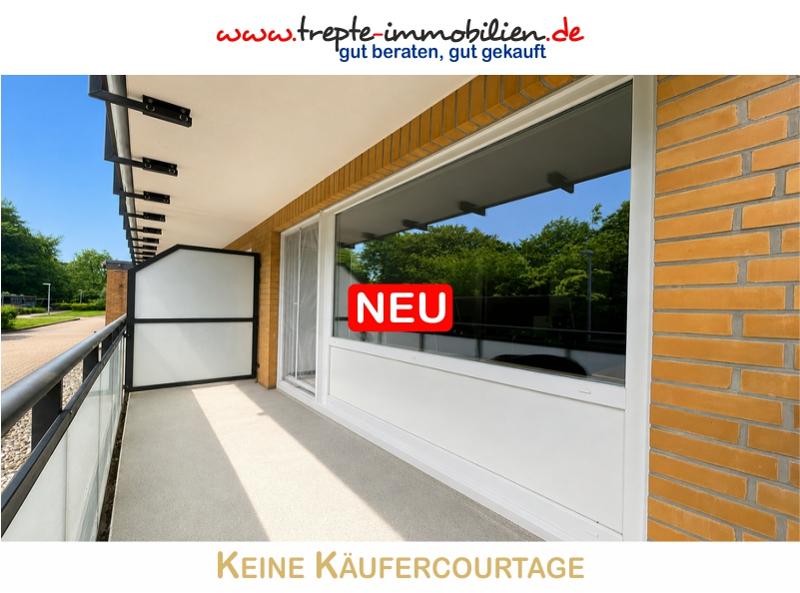 PENDLER AUFGEPASST - Studio Apartment 500 METER ZUR S3 - Im Hamburger Speckgürtel - Etagenwohnung Halstenbek | Angebot:26857429