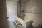 NEUES ZUHAUSE ODER ATTRAKTIVE KAPITALANLAGE - Etagenwohnung Bielefeld Heepen | Angebot:26768706