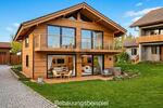 SOFORT BAUEN STATT LANGE SUCHEN - Grundstück Edling | Angebot:27166747