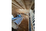 Chalet für Naturliebhaber mit großem Grundstück! Leben wie im Ski-Urlaub! - Chalet Gollenberg | Angebot:27071225