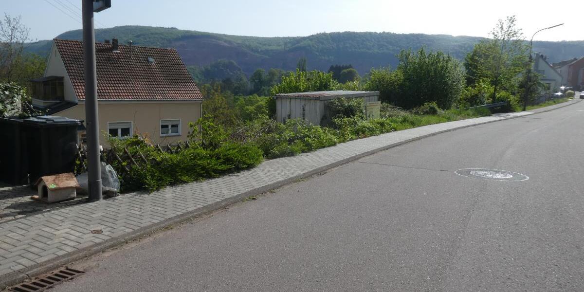 P1060643
