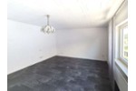 RESERVIERT - Gemütliches EFH mit Innenhof und Stellplatz – perfekt für 1–2 Personen in Rülzheim - Einfamilienhaus Rülzheim | Angebot:27159273