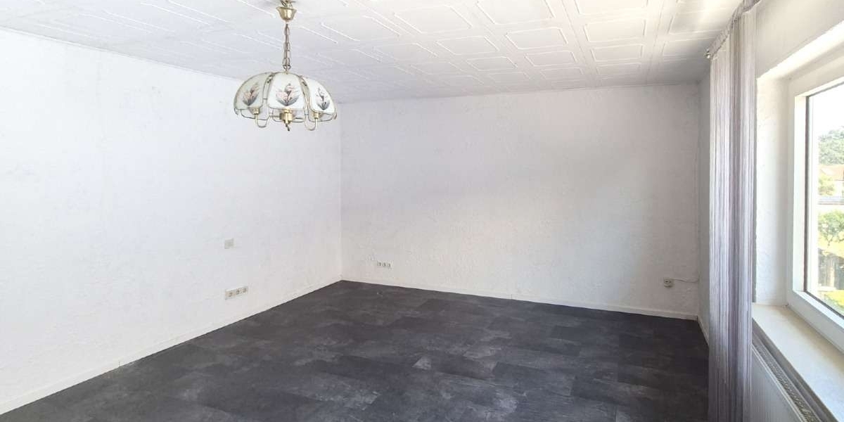 Zimmer OG