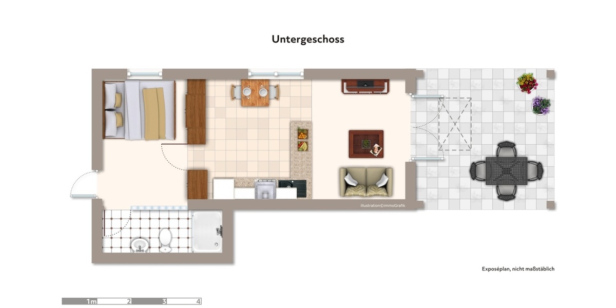 immoGrafik-Expose-UG