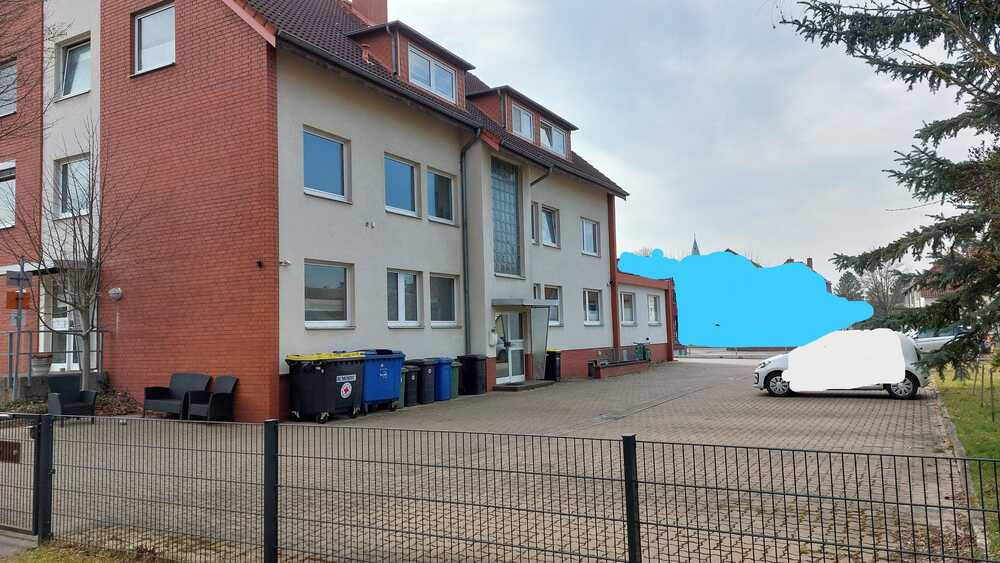 Rückseite 2