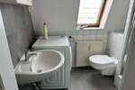 kleine gemütliche DG- Wohnung - 2- Pößneck | Angebot:27014395