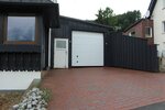 Hüllhorst, 2 Fam.Hs. - Zweifamilienhaus Hüllhorst Niedringhausen | Angebot:27234726