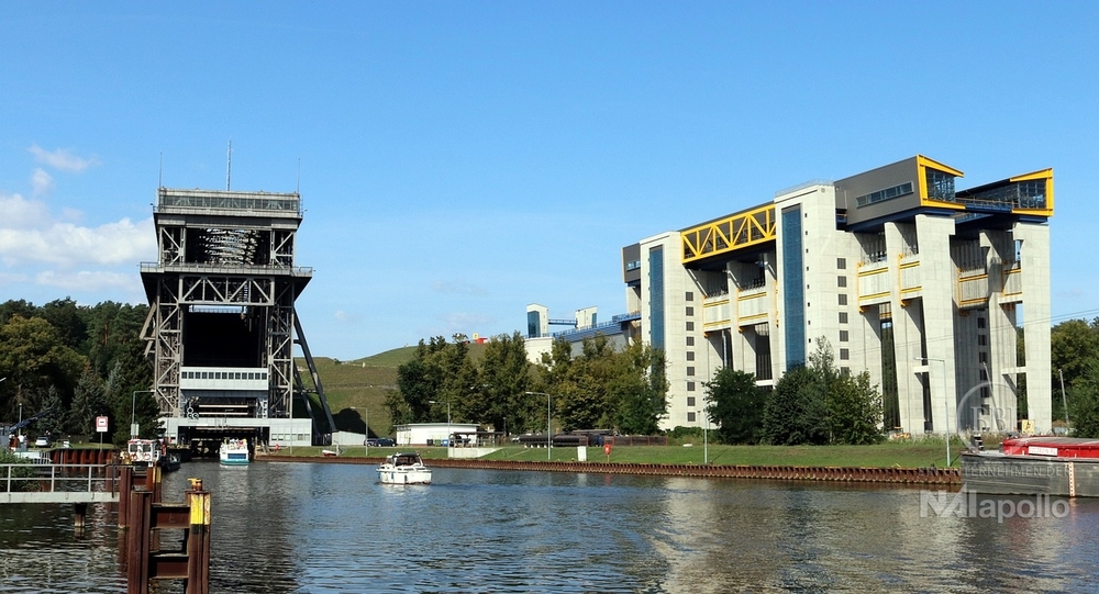 Niederfinow Schiffshebewerk1