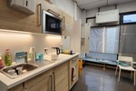 Citylage Homburg: Gewerbeimmobilie mit sofortiger Neuvermietungsoption - Gewerbeobjekt Homburg | Angebot:24860017