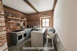 PROJEKT MIT POTENZIAL - WOHNUNG ZUM SELBSTAUSBAU - Terrassenwohnung Bad Endorf | Angebot:27095236