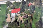 Sondershausen-OT, EFH - Einfamilienhaus Sondershausen Großberndten | Angebot:19934681