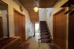 Resthof - attraktiv, gepflegt, einladend - Bauernhaus, Landhaus Söhlde Hoheneggelsen | Angebot:27130698