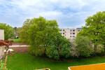 Gut aufgeteilte Wohnung in ruhiger Lage Nähe Uni - ideal für den handwerklich begabten Käufer - Etagenwohnung Trier Kürenz | Angebot:26531347
