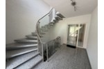 Panoramablick inklusive – Repräsentatives Familienanwesen mit Einliegerwohnung - Zweifamilienhaus Einselthum Rheinland-Pfalz | Angebot:27178788