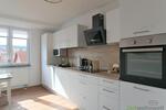 (EF1317_M) Eisenach: Innenstadt, großzügige möblierte Wohnung mit Balkon, Grundreinigung und PKW-Stellplatz inkl. - Etagenwohnung Eisenach Innenstadt | Angebot:26972259