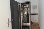 FLEXIBLE FLÄCHE - JE NACH BEDARF - MIT AUFZUG - Gewerbeobjekt München Aubing-Lochhausen-Langwied | Angebot:27365707