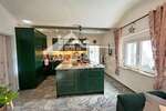 exklusives Wohnhaus aus dem 16. Jhrd. mit modernster Technik - Einfamilienhaus Schönwölkau | Angebot:27313333