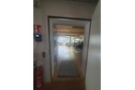 Provisionsfrei* Moderne Gewerbeimmobilie mit Büro, Wohnung und Halle - KfW 70, Solaranlage, hochwertige Ausstattung - Gewerbeobjekt Altdorf | Angebot:23812378