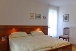 (EF0555_M) Dresden: Südvorstadt-West, moderne, nobel möblierte 3-Zimmer-Whg mit 2 Bädern, Aufzug, Balkon und Tiefgarage - Etagenwohnung Dresden Südvorstadt-West | Angebot:26548578