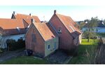 Gepflegtes Einfamilienhaus in exponierte Lage! - Einfamilienhaus Stolzenau | Angebot:26799763