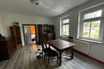 Weida, MFH - Mehrfamilienhaus, Wohnhaus Weida Liebsdorf | Angebot:24941377