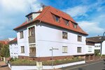 Heringen (Werra), MFH - Mehrfamilienhaus, Wohnhaus Heringen (Werra) Leimbach | Angebot:26007766
