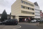 Hervorragendes Grundstück in Frechen mit Baugenehmigung - Grundstück Frechen Zentrum | Angebot:24660411