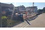 ERSTBEZUG - EXKLUSIVER NEUBAU IN BELIEBTER LAGE 34 - Reihenmittelhaus Großkarolinenfeld | Angebot:27313931