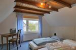 (EF1211_M) Kassel-Stadt: Niederzwehren, möbliertes Reihen-Endhaus mit Garten - Einfamilienhaus Kassel Niederzwehren | Angebot:26972332